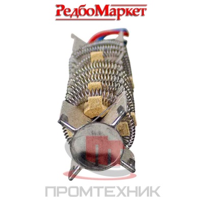 Нагревательный-элемент-(L 115-мм-D35-мм-4-пр-отраж-зацепы)-HAG-520_1