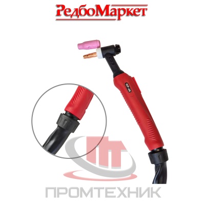 Сварочная-горелка-TIG-WP-26_4