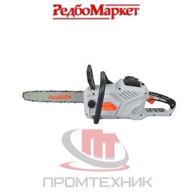 Пила-цепная-аккумуляторная-Redbo-Intec-LNS-40-14B_3