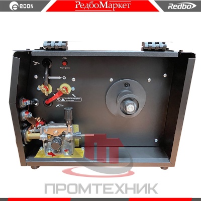 LINK-LION-INTEC-MIG-175_4