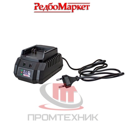 Устройство-зарядное-REDBO-OBC-21C-(220В -21В -1,0А)_1