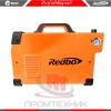 Redbo-ExpertCut-60_6