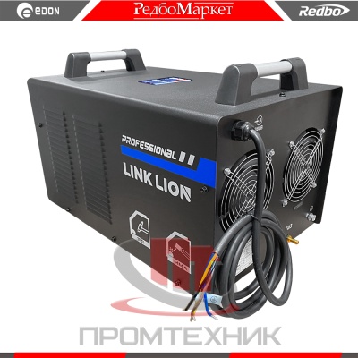 LINK-LION-PulseTig-250-AC-DC_4