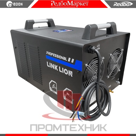 LINK-LION-PulseTig-250-AC-DC_4