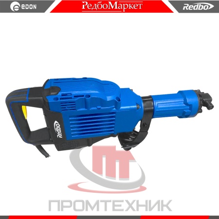 Redbo-EJH-90-2100_4