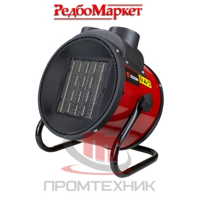 Электрическая-тепловая-пушка-Edon-EAB-3000C_1