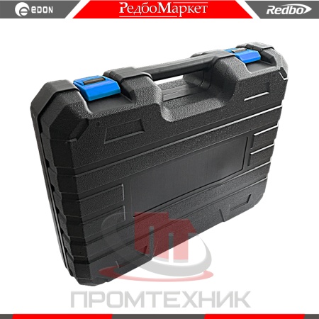 УШМ-Redbo-OAG-20-125BL_12
