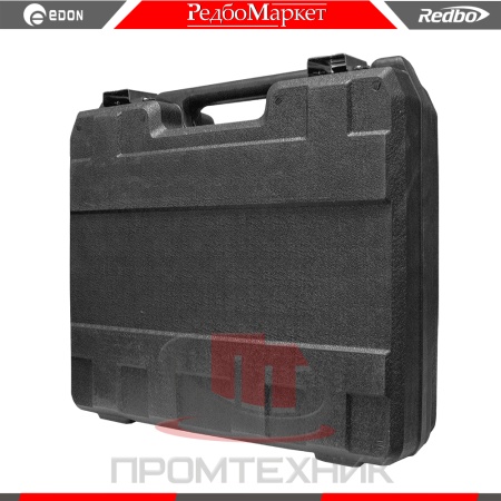 Edon-AD-21E_5