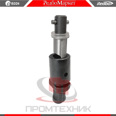 Фиксатор-пики-для-отбойного-молотка-65A_1