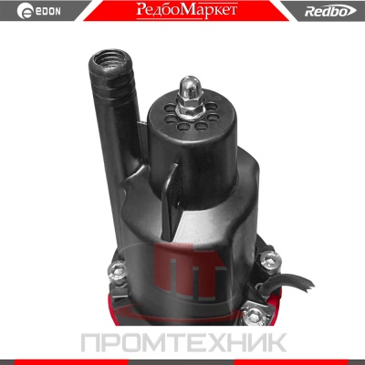 Edon-VP-300-10_4