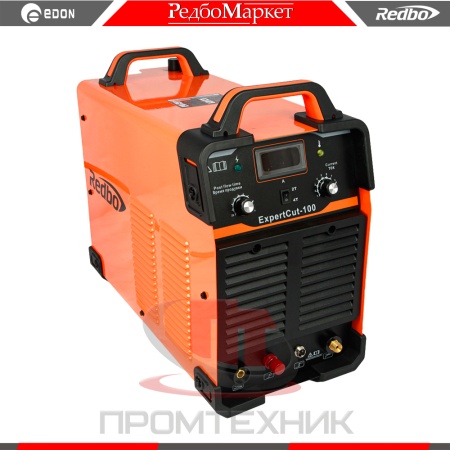 Redbo-ExpertCut-100_8
