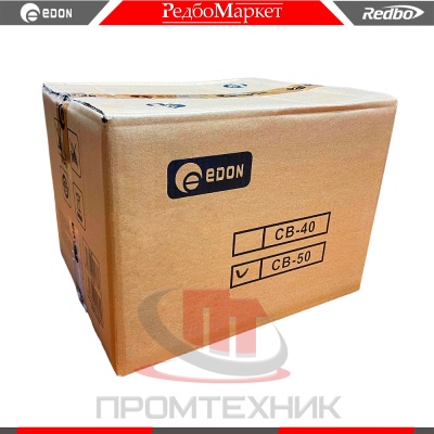 Зарядное-устройство-Edon-CB-50_5