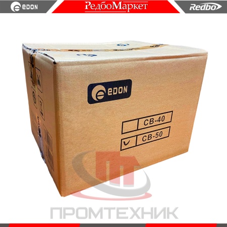 Зарядное-устройство-Edon-CB-50_5