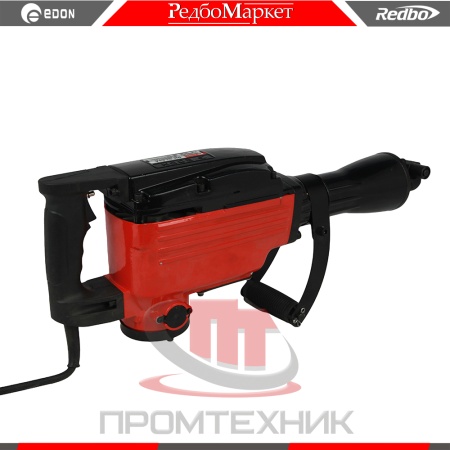 Edon-DH-GL65A_6