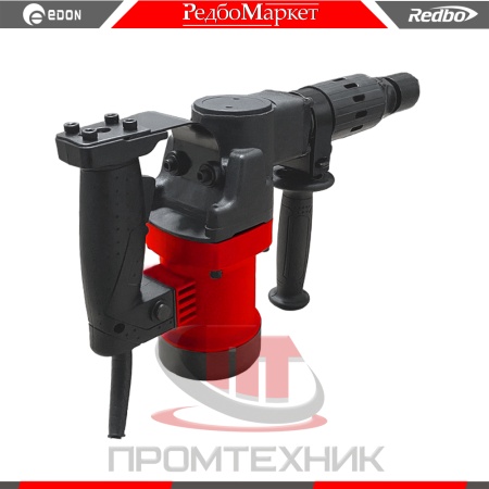 Edon-ED-0810_5