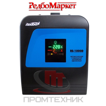 Стабилизатор-напряжения-Redbo-RS-1000D_5