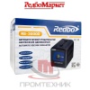 Стабилизатор-напряжения-Redbo-RS-3000D_7