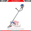 Бензиновый-триммер-Redbo-GST-430_2600C_3