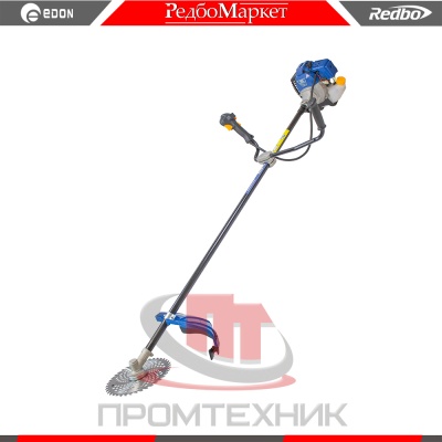 Бензиновый-триммер-Redbo-GST-430_2600C_3
