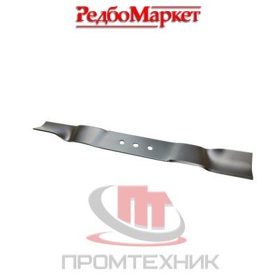 Нож-газонокосилки-Edon-GML-460-4600_1