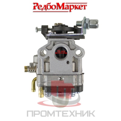 Карбюратор-триммера-Edon-серии-GT-430,-430D,-520-3000-(диаметр-Ø-10-мм)_4