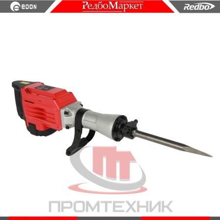 Edon-DH-GL95A_3