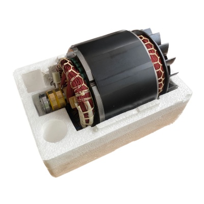 Генератор-в-сборе-(ротор-+-статор)-бензогенератора-Edon-PT-3300_3