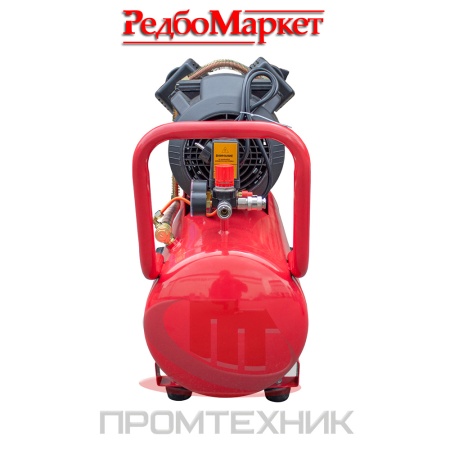 Компрессор-масляный-Edon-OAC-50_2200D_3