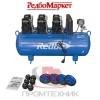 Компрессор-безмасляный-Redbo-ACN-100-3600-3_2