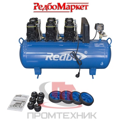 Компрессор-безмасляный-Redbo-ACN-100-3600-3_2