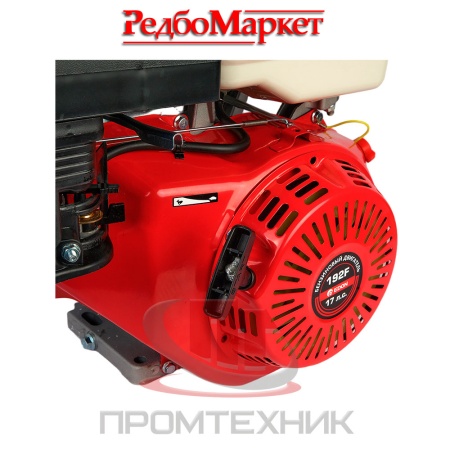 Двигатель-бензиновый-Edon-GE-25_450_11