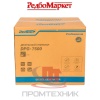 Дизельный-генератор-Redbo-DPG-7500_7