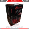 Edon-SP-400-5P_6