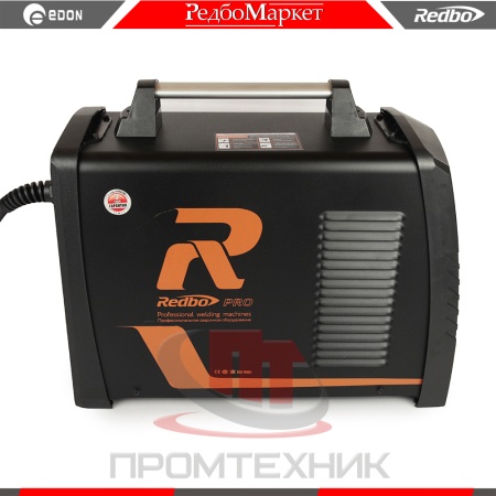 Redbo-PRO-ARC-250_7