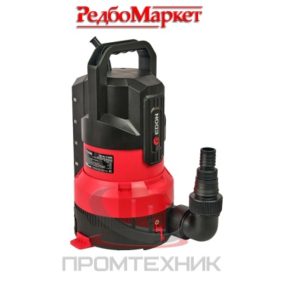 Насос-погружной-дренажный-Edon-SP-35-1100S_3