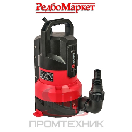 Насос-погружной-дренажный-Edon-SP-35-1100S_3