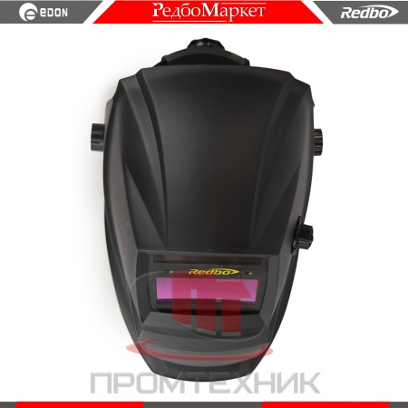Redbo-RB-6512_7