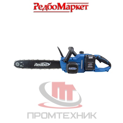 Бесщеточная-аккумуляторная-цепная-пила-Redbo-LNS-21A_3