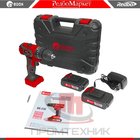 Edon-AD-21CBL_2