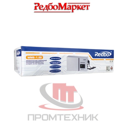 Стабилизатор-напряжения-Redbo-WMS-10D_4