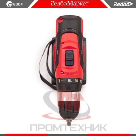Edon-AD-14C_9