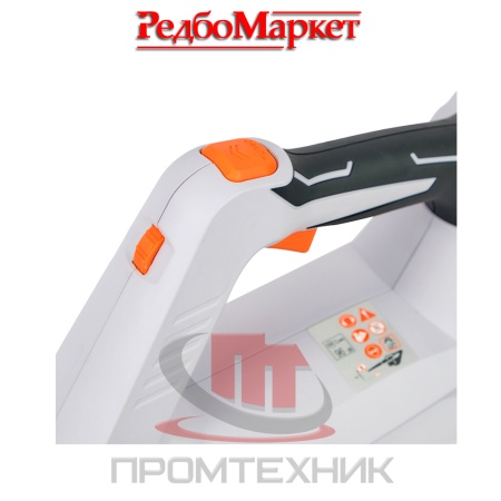 Воздуходувка-аккумуляторная-Redbo-OCB-42BL_8
