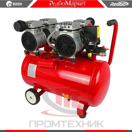 Компрессор-безмасляный-Edon-NAC-50-1200X2_6