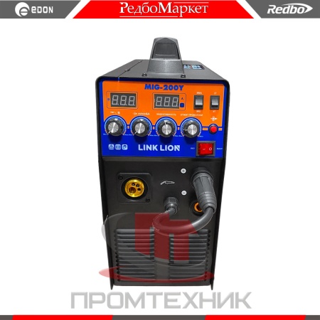 LINK-LION-MIG-200Y_10