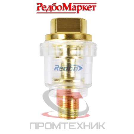 Лубрикатор-Redbo-L-2_1