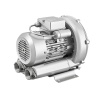 Edon-blower-2GH-330_single
