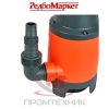 Насос-погружной-дренажный-REDBO-RSP-1000_35P_5