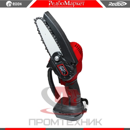 Edon-ACS-18-4_4