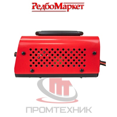 Зарядное-устройство-Edon-CB-20C_5