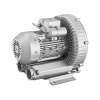 Edon-blower-2GH-510_single